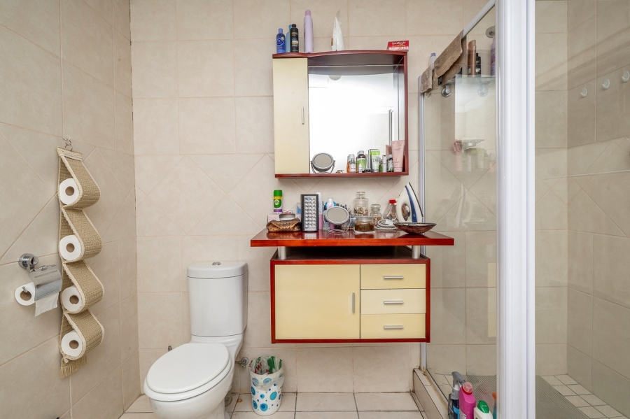 2 Bedroom Property for Sale in Bonny Brook Western Cape